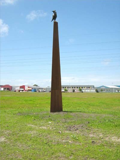 Foto Ytzen WikiCommons