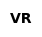 VR