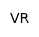 VR