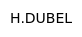 H.DUBEL