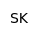 SK