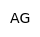 AG