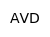 AVD