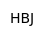 HBJ