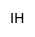 IH