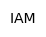 IAM