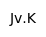 Jv.K
