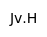 Jv.H