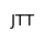 JTT