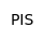 PIS