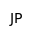 JP