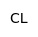 CL