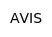 AVIS