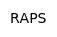 RAPS
