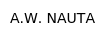 A.W. NAUTA
