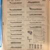 Bladzijde uit De Berichtgever 19 dec. 1938 van H.J. Reesink