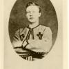 Foto ca.1861 Hermanus Romijn