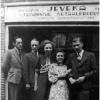 Foto Jeveka Prinsengracht 662 Amsterdam