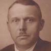 Cornelis George Heij, 56 jaar oud