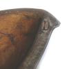 Merkteken schaatsenmaker D. Schakel, Barwoutswaarder (Woerden)