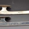 Model Salchov B.E.P.schaatsenmaker H. Becker, Remscheid (Duitsland)