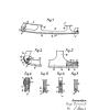 Patent 1939 Hugo Dornseif, Radevormwald, Duitsland