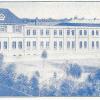 Schaatsfabriek Hudora, Radevormwald, Remscheid