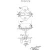 Patent 1926 Hugo Dornseif, Radevormwald, Duitsland