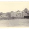 Foto voor 1940 fabriek Stürmer-Werk, Remscheid (Duitsland)