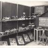 Tentoonstelling 1950 in Nürnberg van Stürmer-Werk