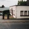 Foto 1998 leegstaande fabriek Stürmer-Werk, Remscheid (Duitsland)