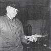 Foto Bernhard Krämer ca. 1966