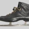 IJshockeyschaats Dominion schaatsenmaker Henry Boker, Remscheid (Duitsland)