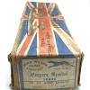 Schaatsdoos Empire special skate schaatsenmaker J. Wilson, Sheffield