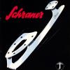 Poster firma Schraner (Zwitserland)