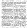 Patent 1897 Folding Pocket Ice Skate schaatsenmaker  Martin Skate Co, Boston (Massachusetts USA)
