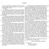Patent 1897 Folding Pocket Ice Skate schaatsenmaker  Martin Skate Co, Boston (Massachusetts USA)