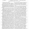 Patent 1909 Folding Pocket Ice Skate schaatsenmaker  Martin Skate Co, Boston (Massachusetts USA)