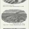 Artists Impressions Falconer American Manufacturing Concern