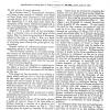 Patent 1862 Dutton's Shell Groove Skate, Uttica (New York USA)