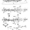 Patent 1884 schaatsenmaker Whelpley, Greenwich (New Brunswick, Canada)