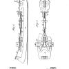 Patent 1876 schaatsenmaker Whelpley, Greenwich (New Brunswick, Canada)