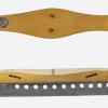 De Long Reach Speed Skate, J.L. Whelpley, Boston (Massachusetts USA)