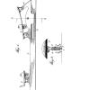 Patent 1917 firma Coron McNeail&Co, Kokomo (Indiana USA)