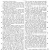 Patent 1913 firma Coron McNeail&Co, Kokomo (Indiana USA)
