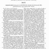 Patent 1904 schaatsenmaker Nestor Johnson, Chicago (Illinois USA)