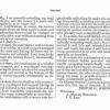 Patent 1904 schaatsenmaker Nestor Johnson, Chicago (Illinois USA)