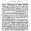 Patent 1914 schaatsenmaker Nestor Johnson, Chicago (Illinois USA)