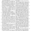 Patent 1861 schaatsenmaker N.C. Sanford, Meriden (Connecticut USA)
