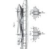 Patent 1896 Charles C. Reinhardt, New York (USA)